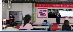 1650791563810667.png image.png