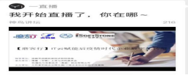 1650865021993242.png image.png