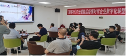 1650865029119424.png image.png
