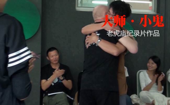 1581849485672187.jpg 批注 2020-02-16 180548.jpg