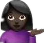 1_.png