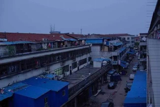 44 ��15Сʱ�����գ�֯����һ��.jpeg