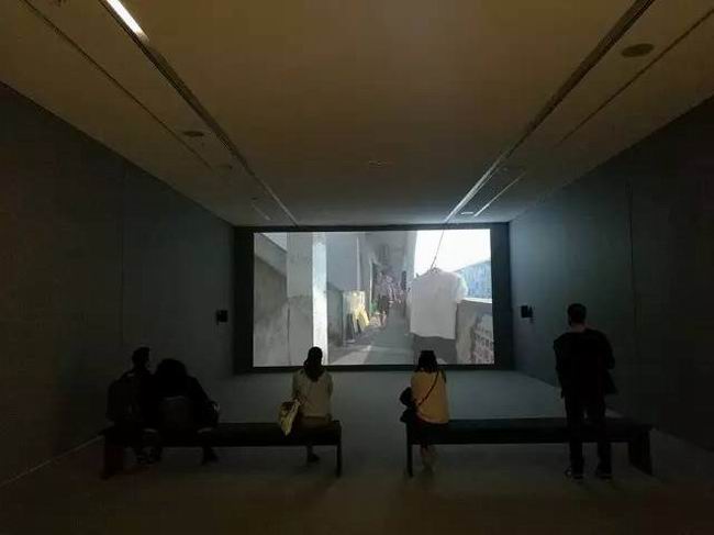 77 չ���ֳ���������Ϊ�����뿴15��Сʱ���ԣ���5����Ҳû����.jpeg