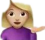 2_.png