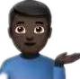 4_.png