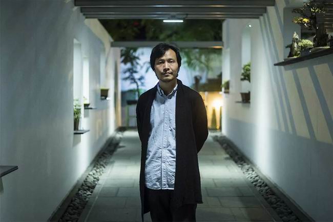 ��ע 2020-02-22 182342.jpeg