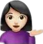 6_.png