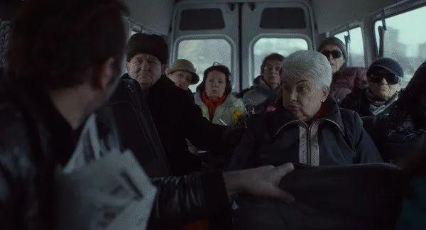 1582856511995862.jpeg a8775553912b31bb05180b8878766fb9bb24bede00c.jpeg