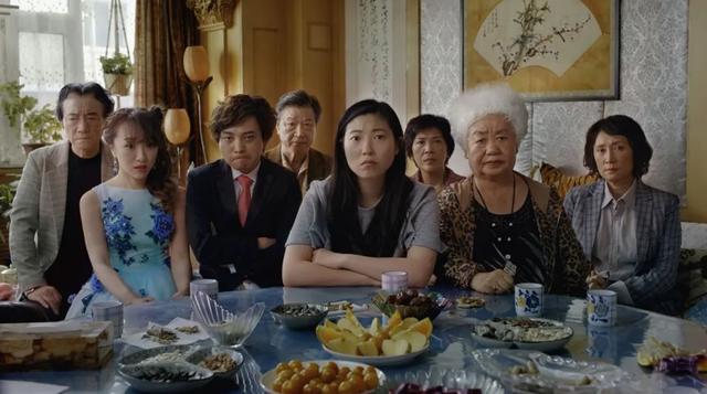 1582856541361254.jpeg 《别告诉她》剧照.jpeg