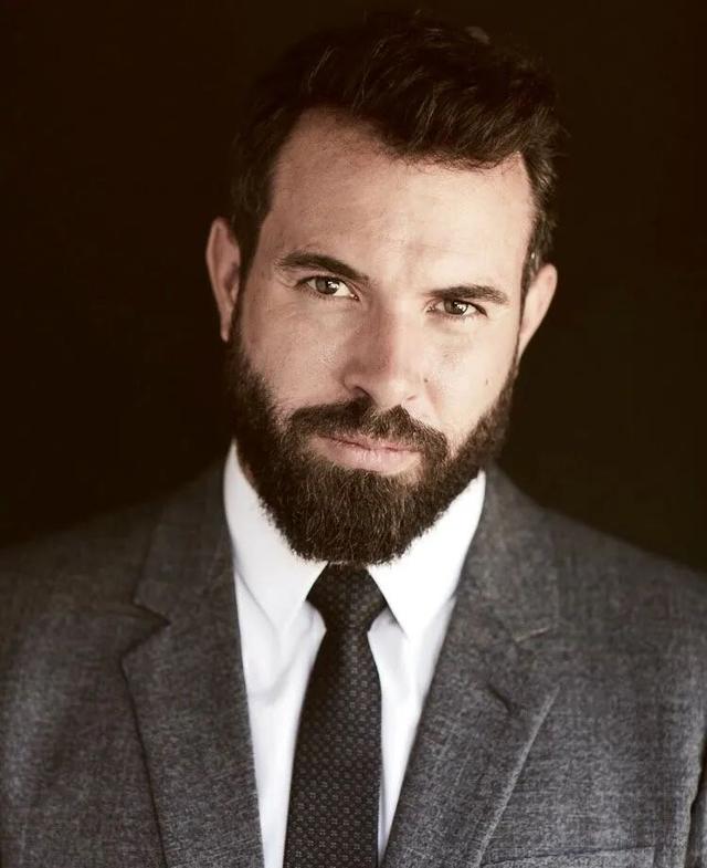 1582856582609449.jpeg 英国演员Tom Cullen.jpeg