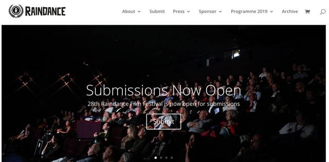 1582856598944206.jpeg 雨舞影展官网.jpeg