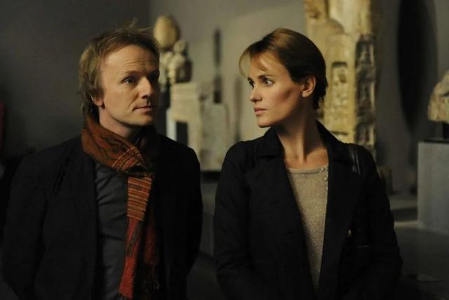 1582856628237345.jpeg 法国电影《爱的艺术》剧照.jpeg