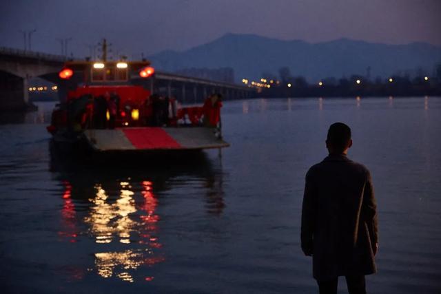 1582856649233939.jpeg 顾晓刚执导电影《春江水暖》剧照.jpeg