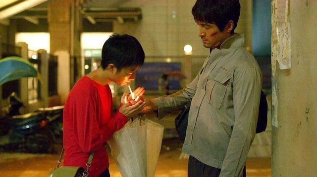 1582856681940225.jpeg 《南方车站的聚会》剧照.jpeg