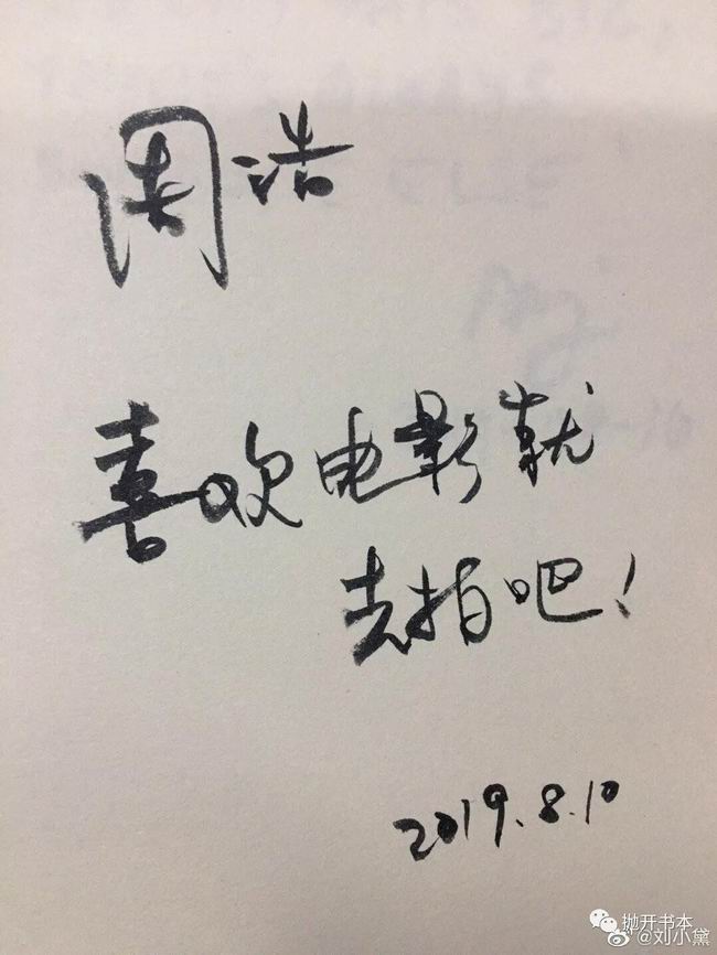 1583037566617095.jpg 1.jpg