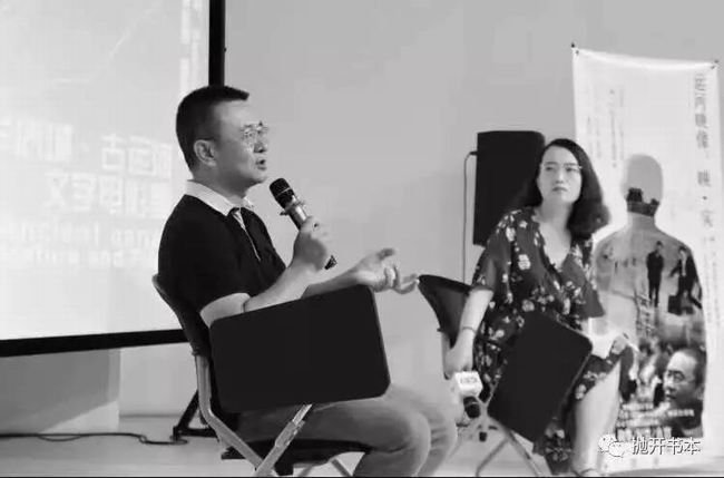 1583037637172329.jpg 2.jpg