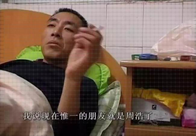 1583037670272579.jpg 3.jpg