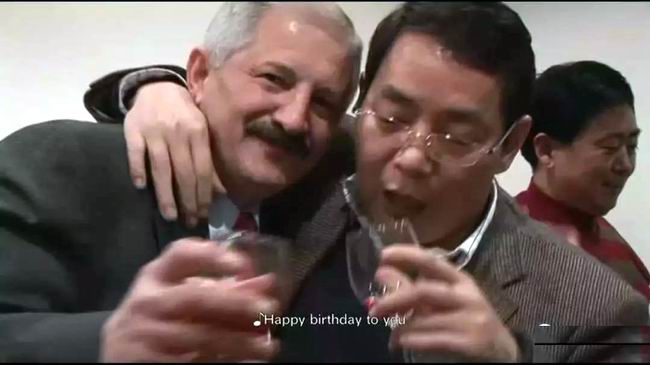 1583037712594077.jpg 4.jpg