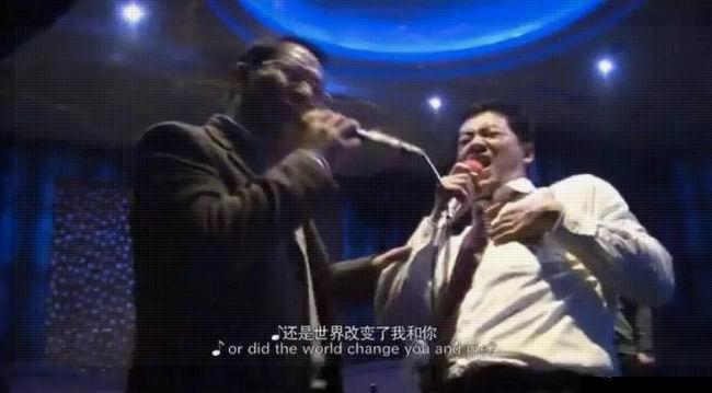 1583037752367924.jpg 5.jpg