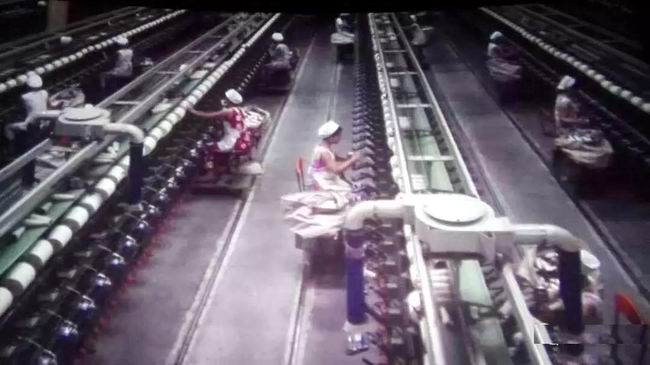 1583037815987358.jpg 6.jpg