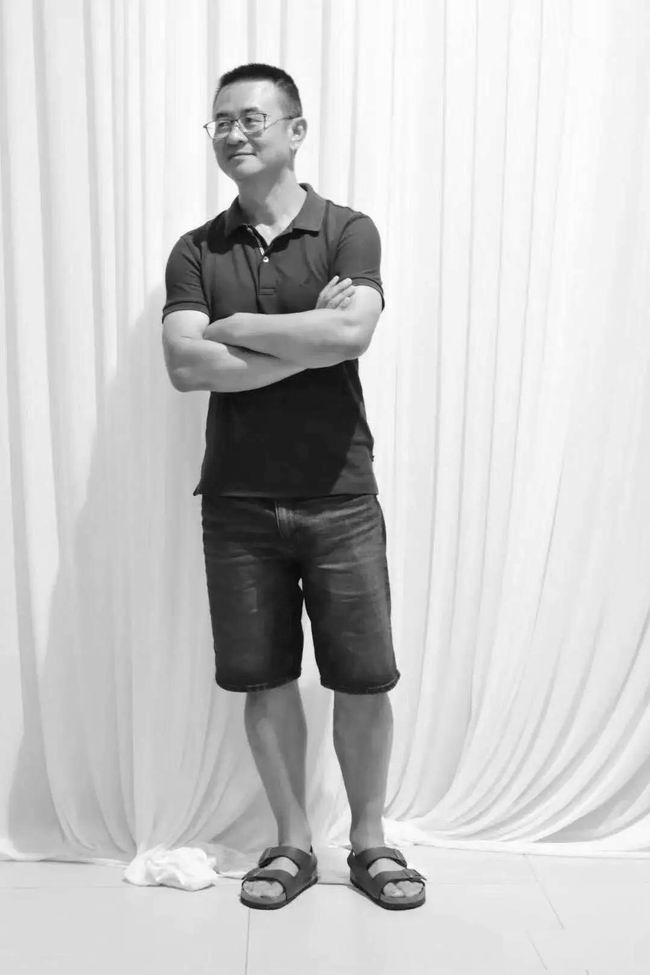 1583037854375284.jpg 7.jpg