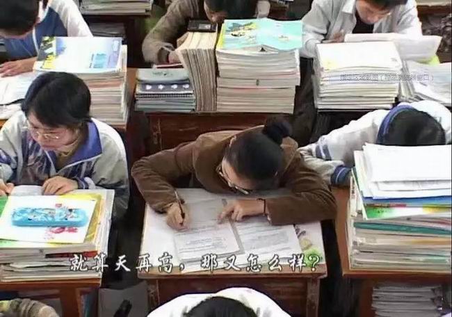 1583037940645465.jpg 9.JPG