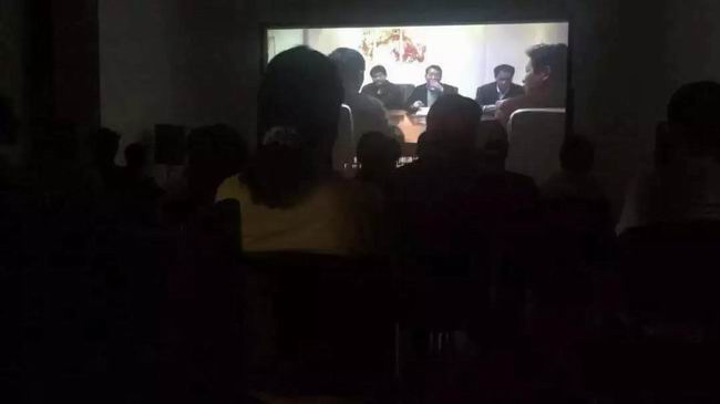 1583037989262198.jpg 10.JPG