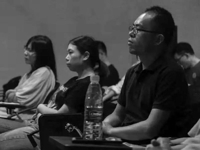 1583038078543302.jpg 11.JPG