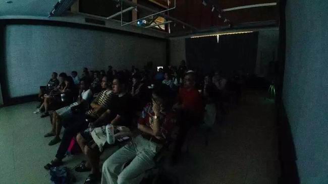 1583038106852509.jpg 12.JPG