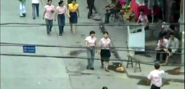 1583038161546005.jpg 13.JPG