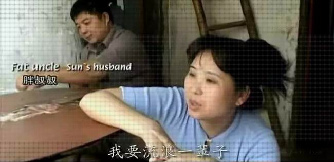 1583038191385754.jpg 14.JPG