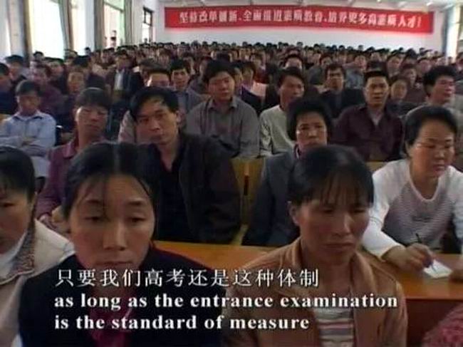 1583038267668904.jpg 15.JPG