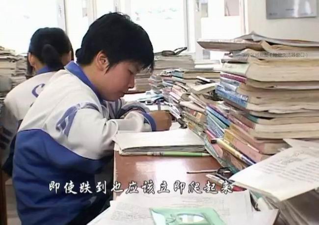 1583038329886498.jpg 16.JPG