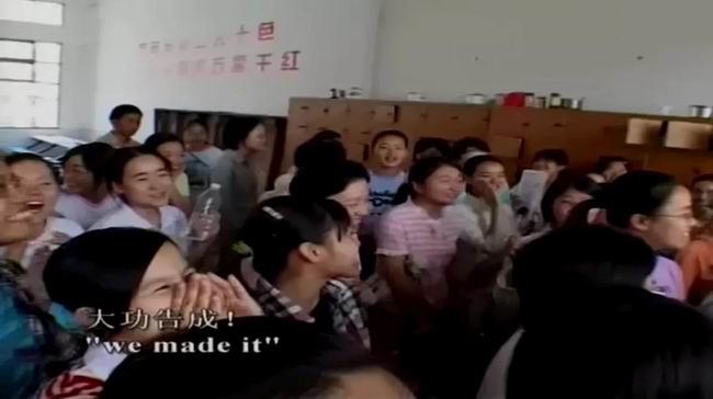 1583038372109563.jpg 17.JPG