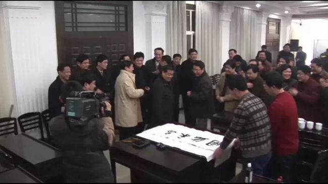 1583038433791484.jpg 18.JPG