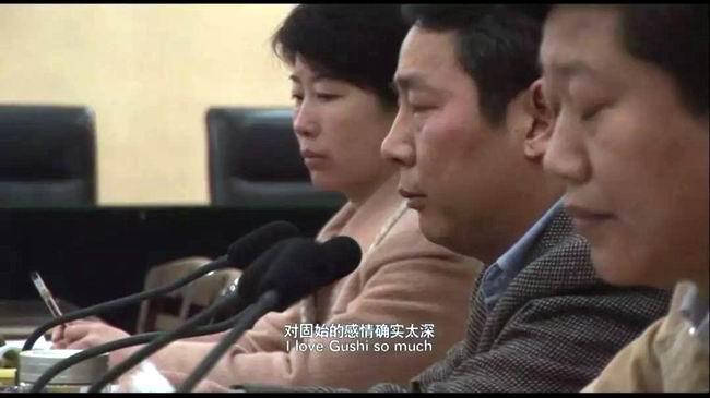 1583038463237986.jpg 19.JPG