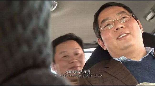 1583038504580404.jpg 20.JPG