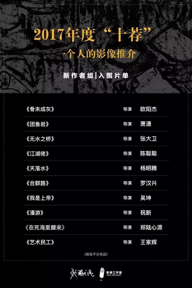 1583406220398879.jpg 1.jpg