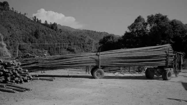 1583406858373923.jpg 3.jpg