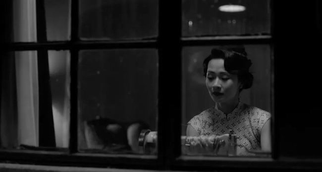 1583407131300490.jpg 7.jpg