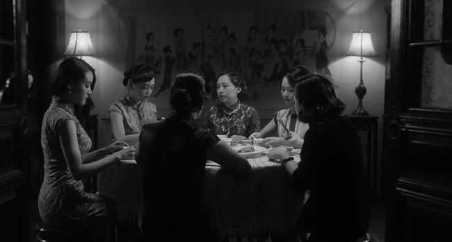 1583407530256841.jpg 8.jpg