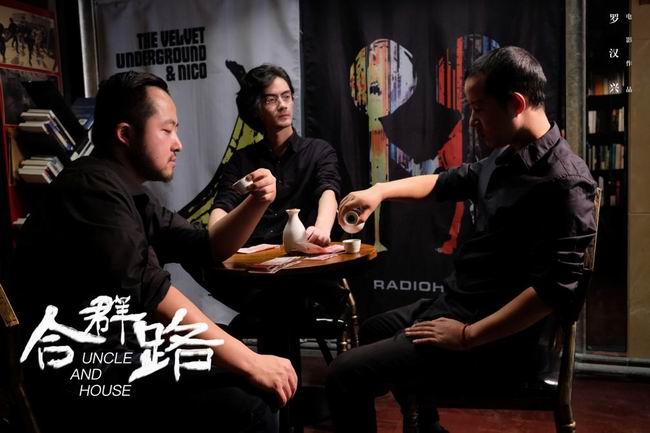 1583407631933806.jpg 9.jpg