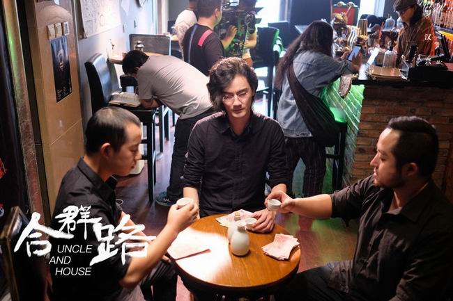 1583410129729063.jpg 11.jpg