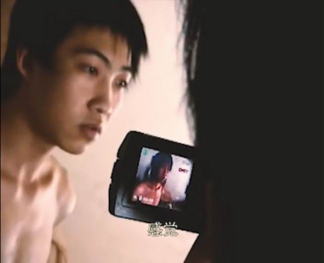 1583410207330146.jpg 10.jpg