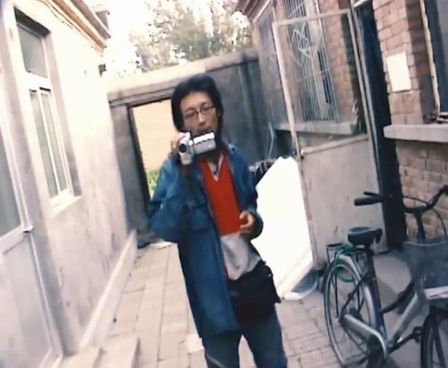 1583410322550867.jpg 12.jpg