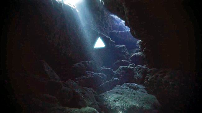 1583410572661920.jpg 13.jpg