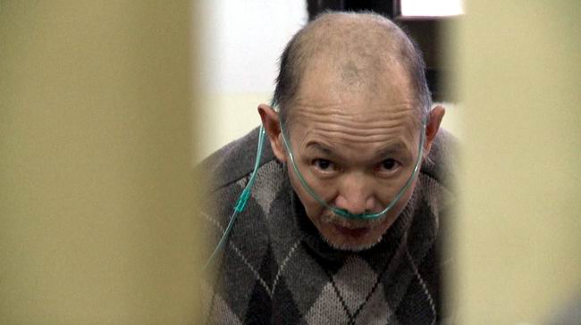 1583411036260352.jpg 1.jpg