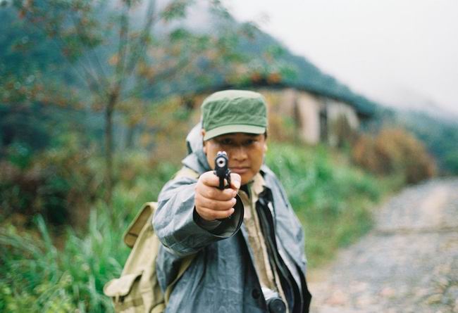 1583411113128513.jpg 2.jpg