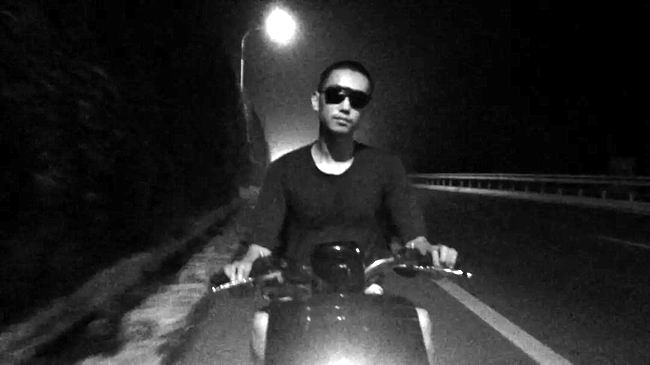 1583412922356036.jpg 4.jpg