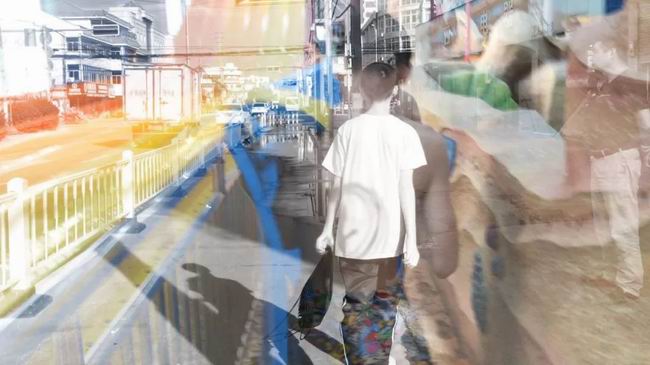 1583412969846929.jpg 7.jpg